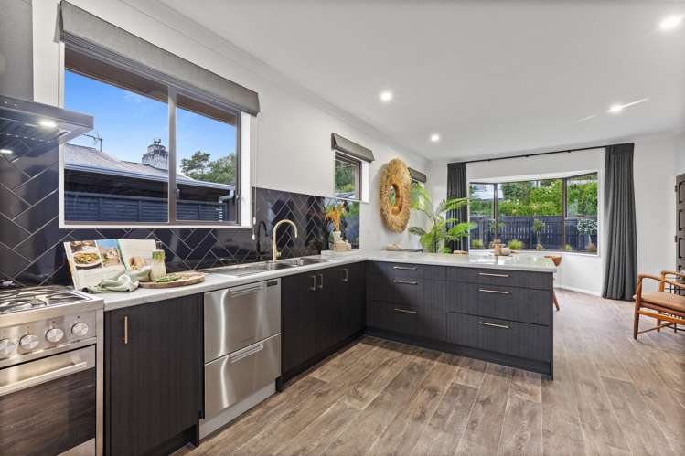 91 Ikitara Road Wanganui East_2