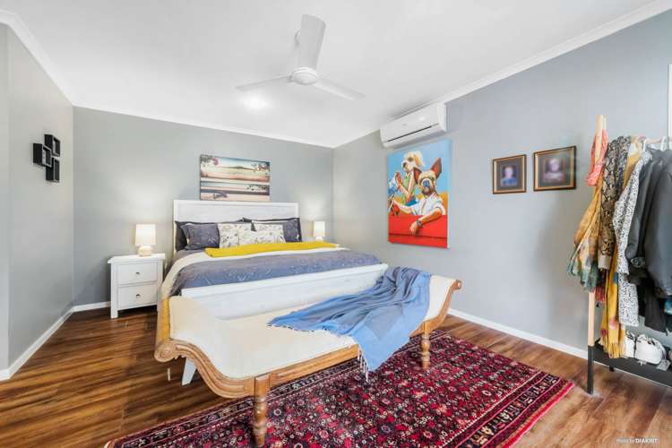 8 Coastal Heights Stillwater_16