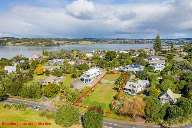 85 Rangitane Loop Road Kerikeri_1