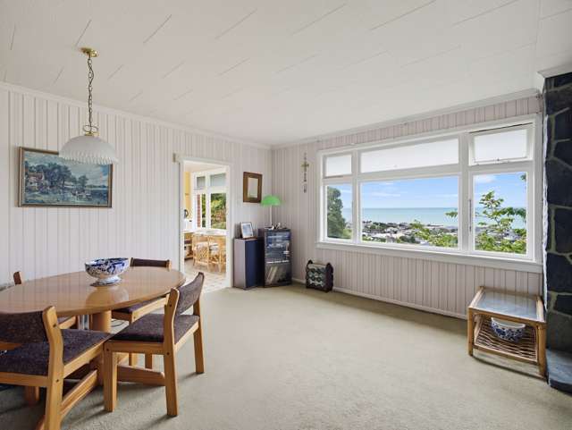 26 Warren Street Oamaru_4