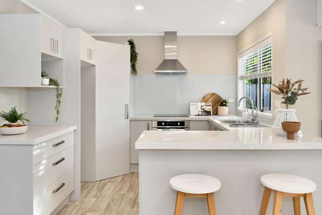 4 Ruahine Street Ohauiti_3