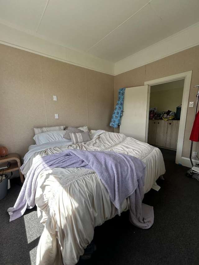 14 Tararua Street 10754_3