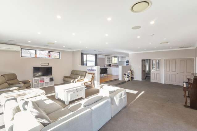 52 Parkstone Avenue Ilam_2