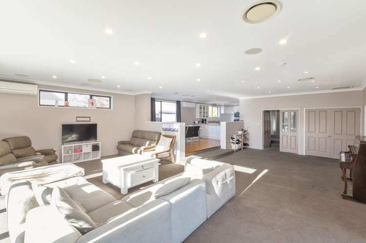 52 Parkstone Avenue Ilam_2