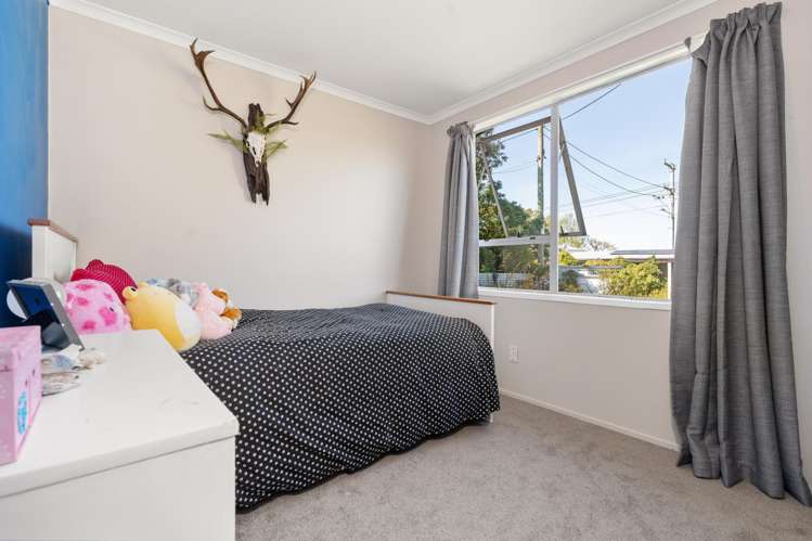 18 Frederick Street Carterton_11