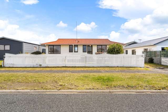 101A Mark Street Whangamata_3