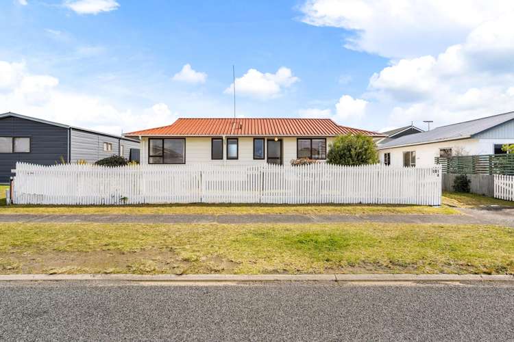 101A Mark Street Whangamata_2