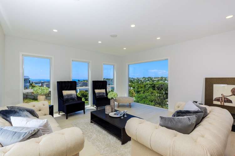 44 Caldera Drive Long Bay_10