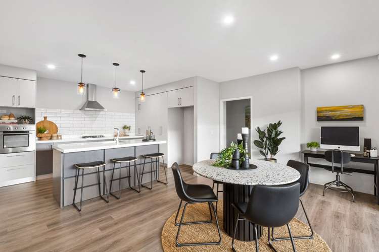 7 Frederick Place Whalers Gate_6