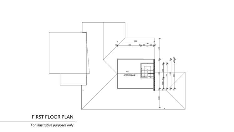 12 Lorenzos Lane Halswell_2