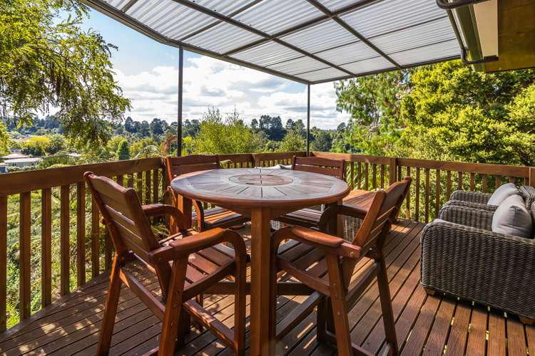 11 Motutahae Street Taupo_3