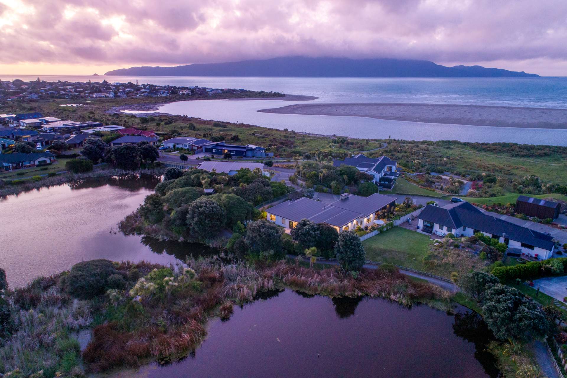 14 Takahe Drive Paraparaumu Beach_0