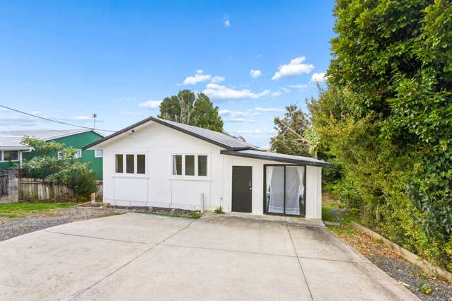 261 Sturges Road Henderson_1