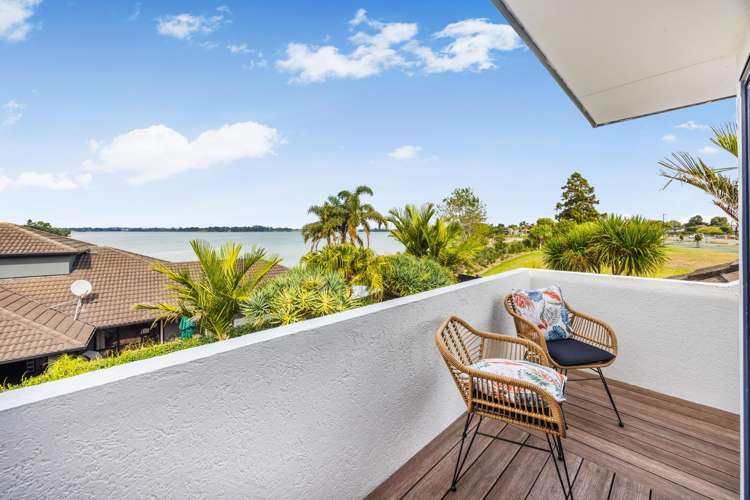 62 Keywella Drive Conifer Grove_14