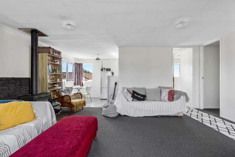 25 Hauiti Drive Warkworth_5