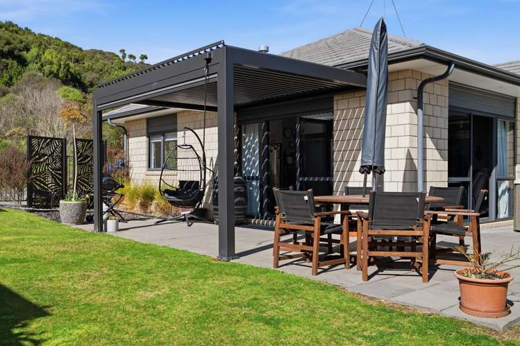 10 Conniston Way Pyes Pa_9