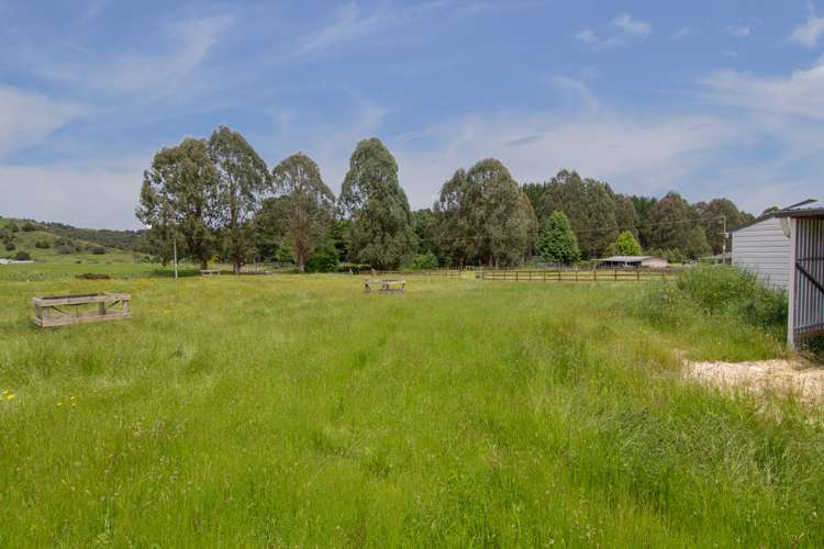 Taringamotu Road Taumarunui_17