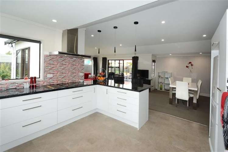 2 Berwick Street Mosgiel_5