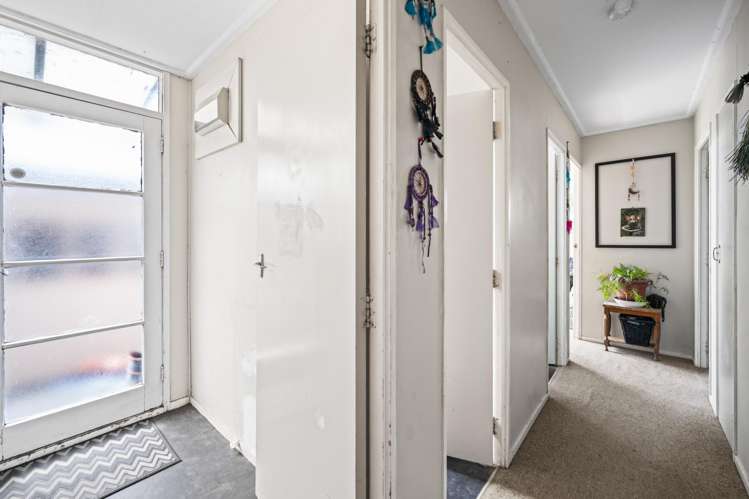 55A Logan Street Dargaville_8