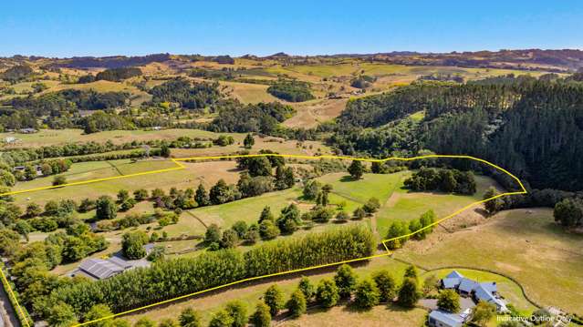 36f Farquharson Road Hunua_1