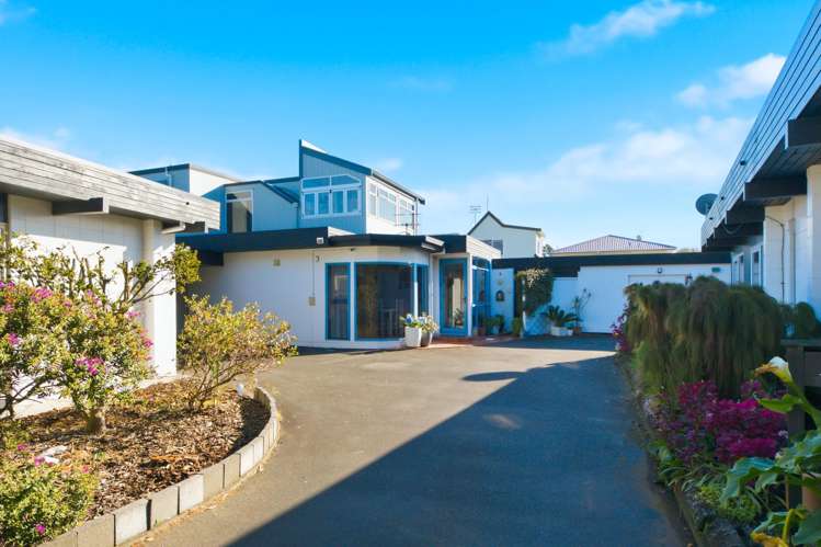 3 Turret Road_1
