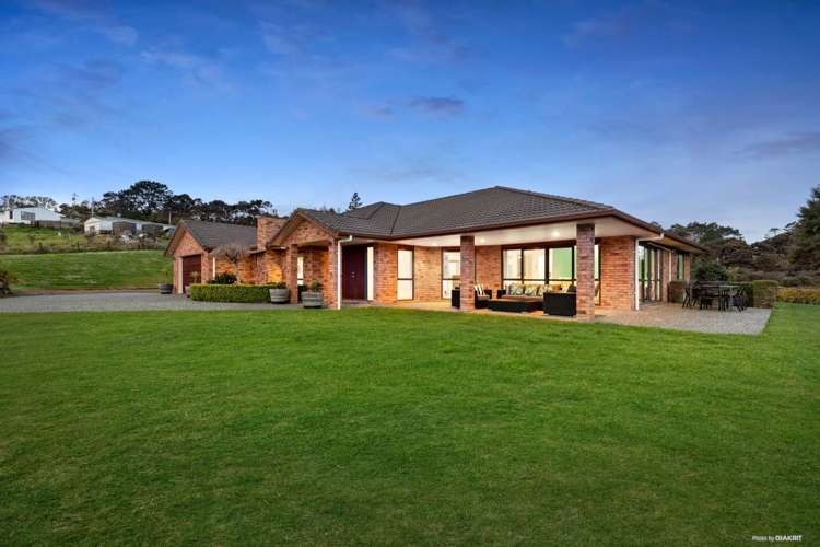 71 Potter Road Dairy Flat_41