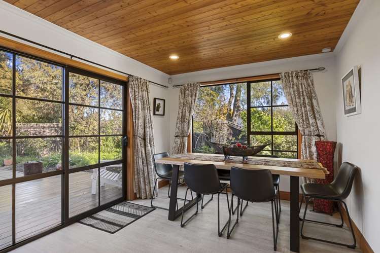 140 Royal Park Drive Parklands_4