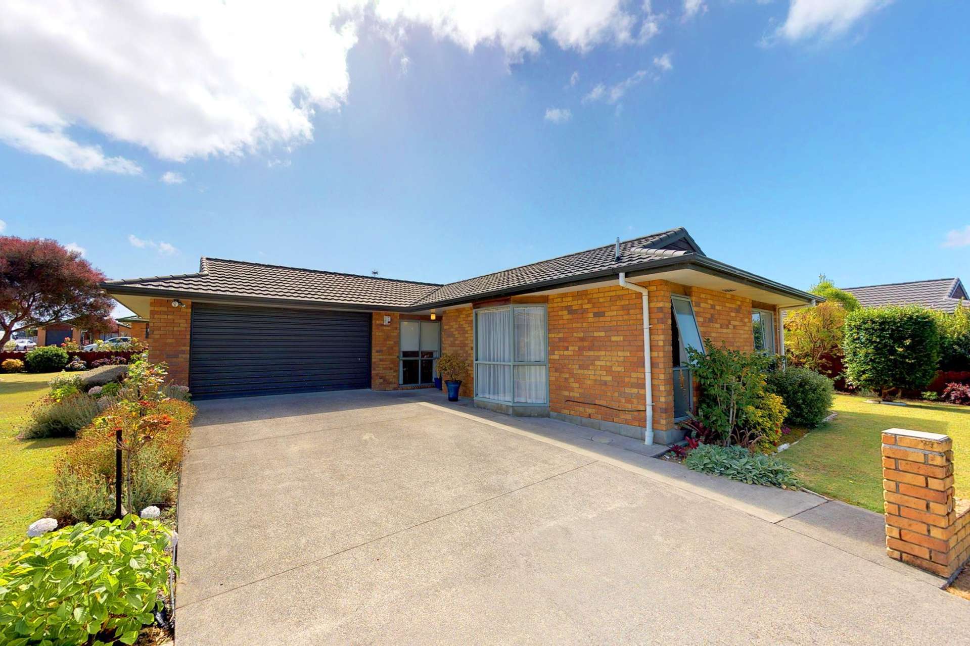 9 Matilda Place Manurewa_0