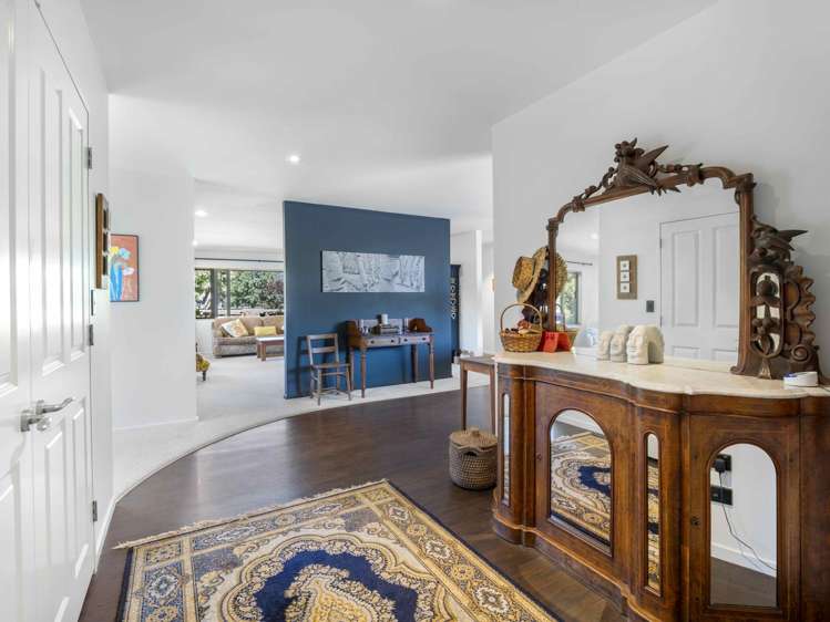 424 Tararua Road Levin_18