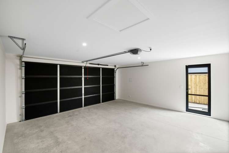 10 Nethercote Way Rolleston_19