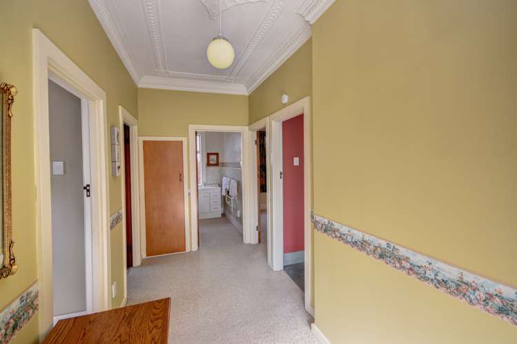 443 South Road Calton Hill_7