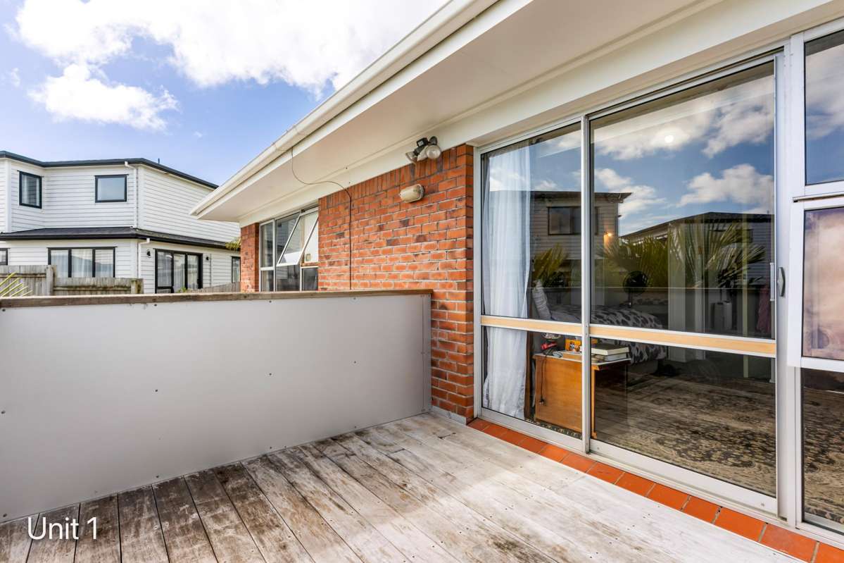14 Marriott Road_3