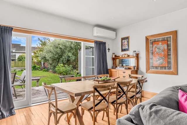 37 Cobden Street City Centre_1