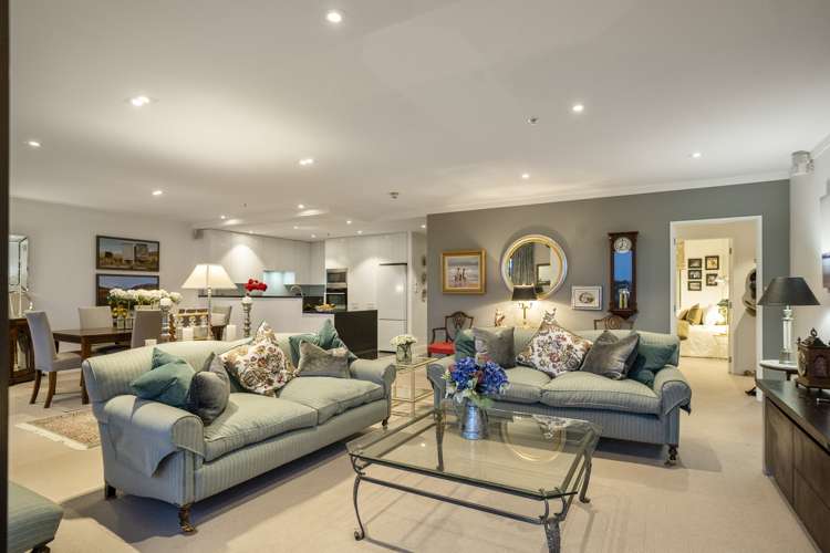 8b/36 James Cook Crescent Remuera_8