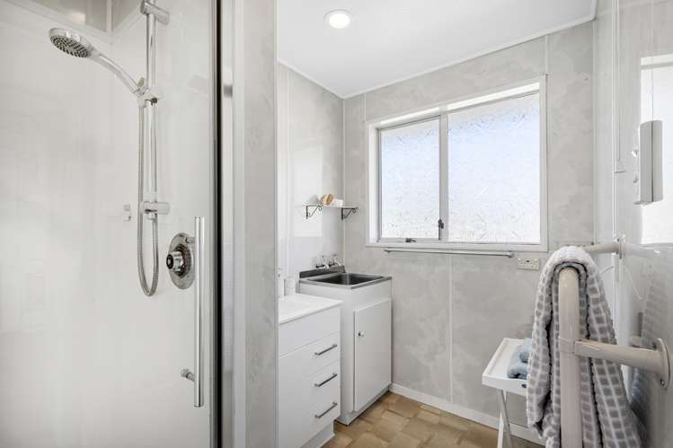 5 Croydon Street Sydenham_5