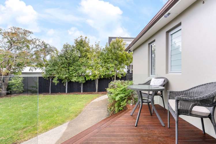 89 Whitehaven Road Glendowie_31