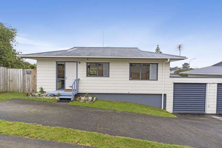 2/205 Mahia Road_0