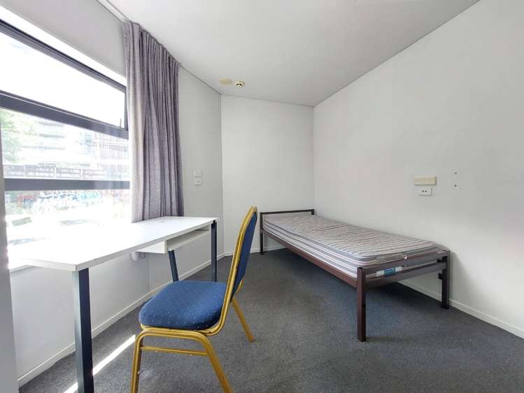 30 Symonds Street Onehunga_2