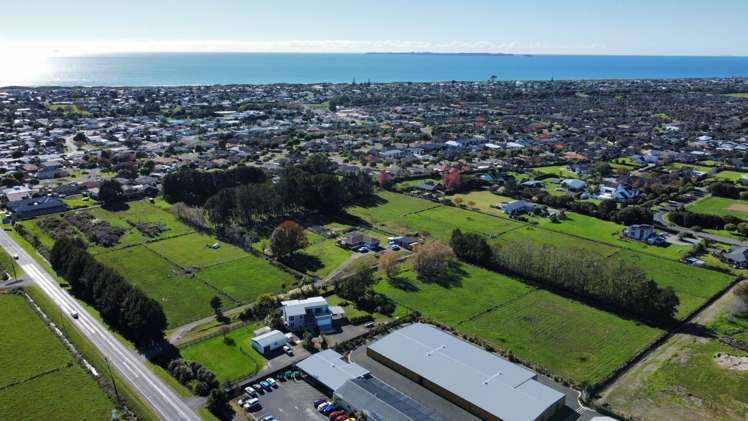 151 Domain Road Papamoa Beach_4
