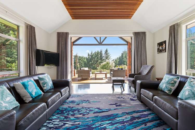 1543d Waingaro Road Glen Massey_7