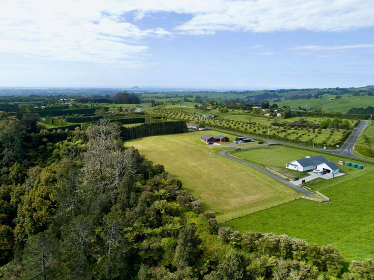 1048C Oropi Road Oropi_3