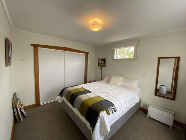 11 Heretaunga Avenue Onehunga_7