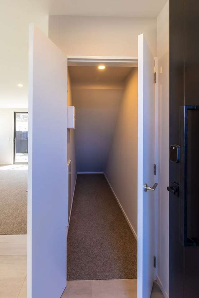 B/21 Proctor Street Papanui_2