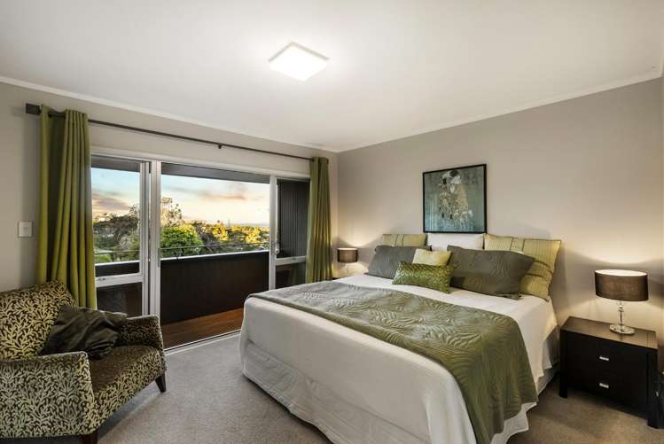 38 Braemar Road Castor Bay_12