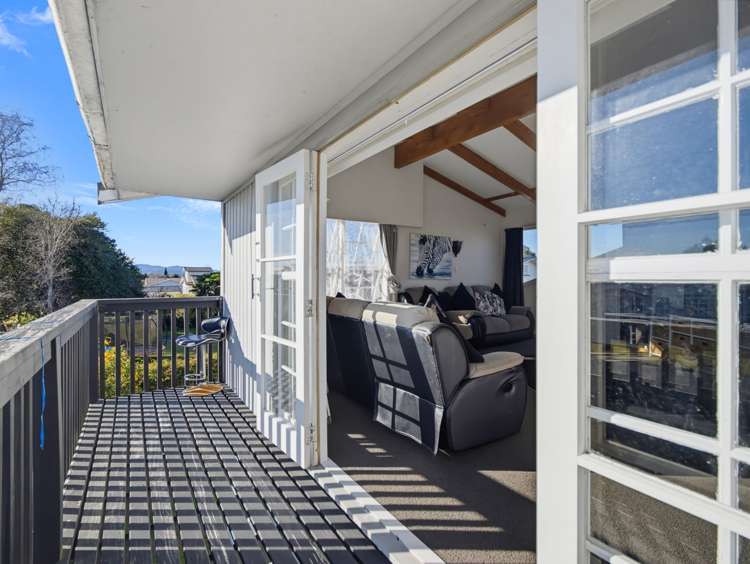 1/347 Young Street Te Awamutu_14