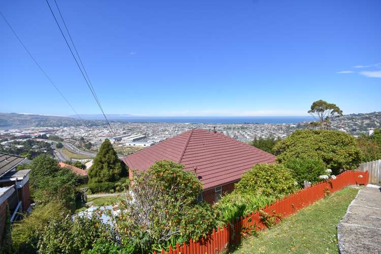 125 Forfar Street Clyde Hill_23