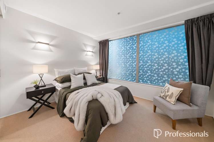 52/72 Tory Street Te Aro_16