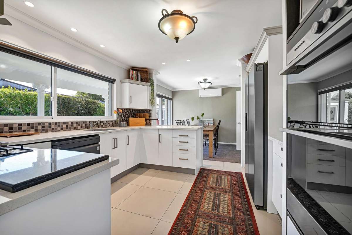 5 Tamati Place_2