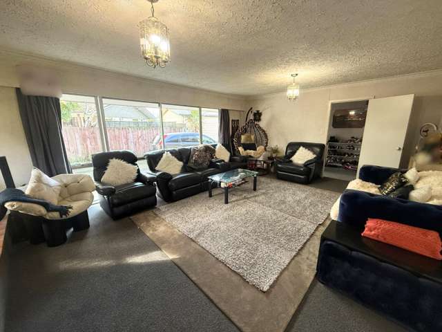 8 Ketton Place 1544_3