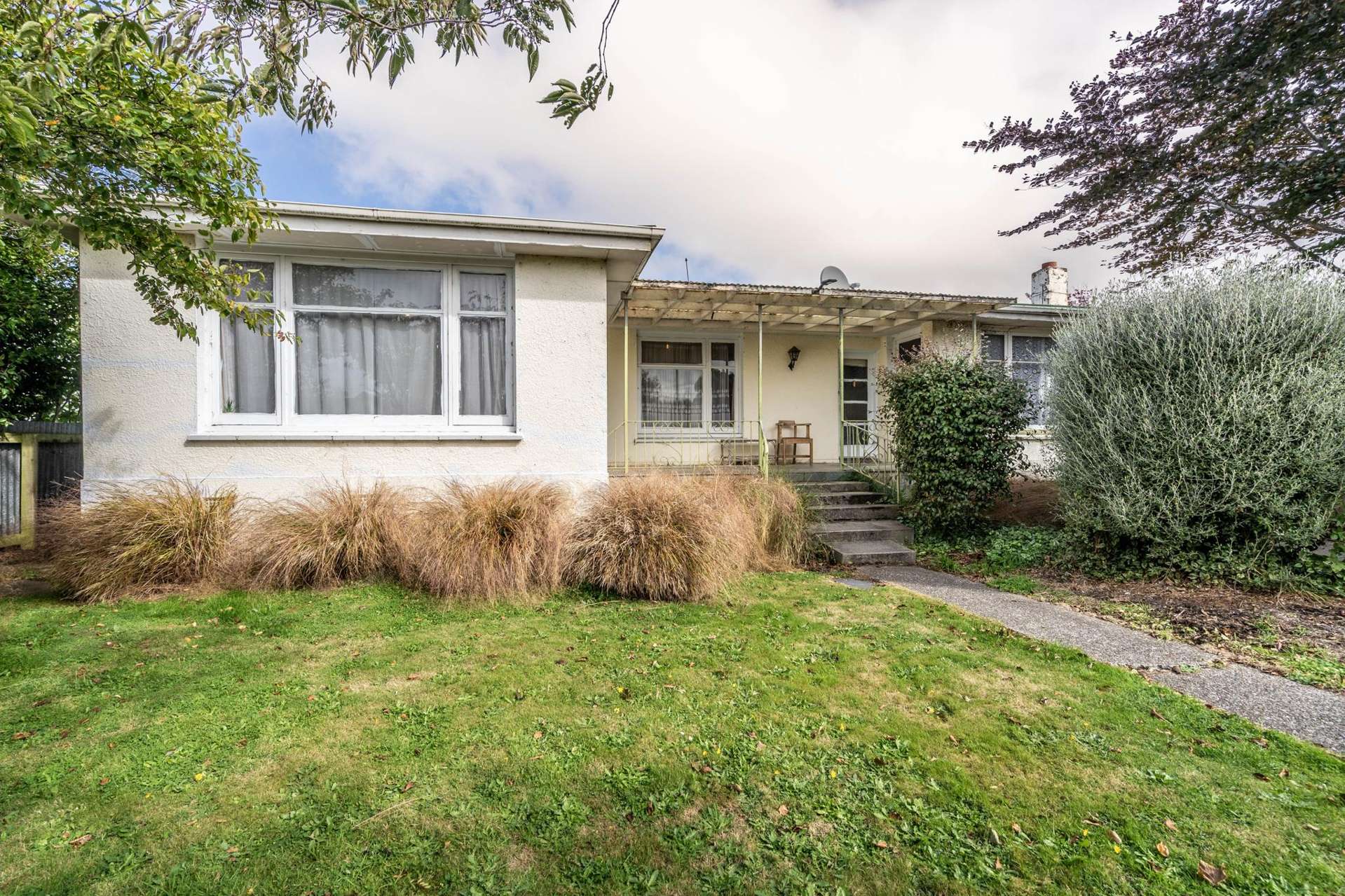 99 Bowmont Street Appleby_0
